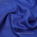 New Product 100% Rayon Satin Fabric For Dress